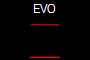 EVO